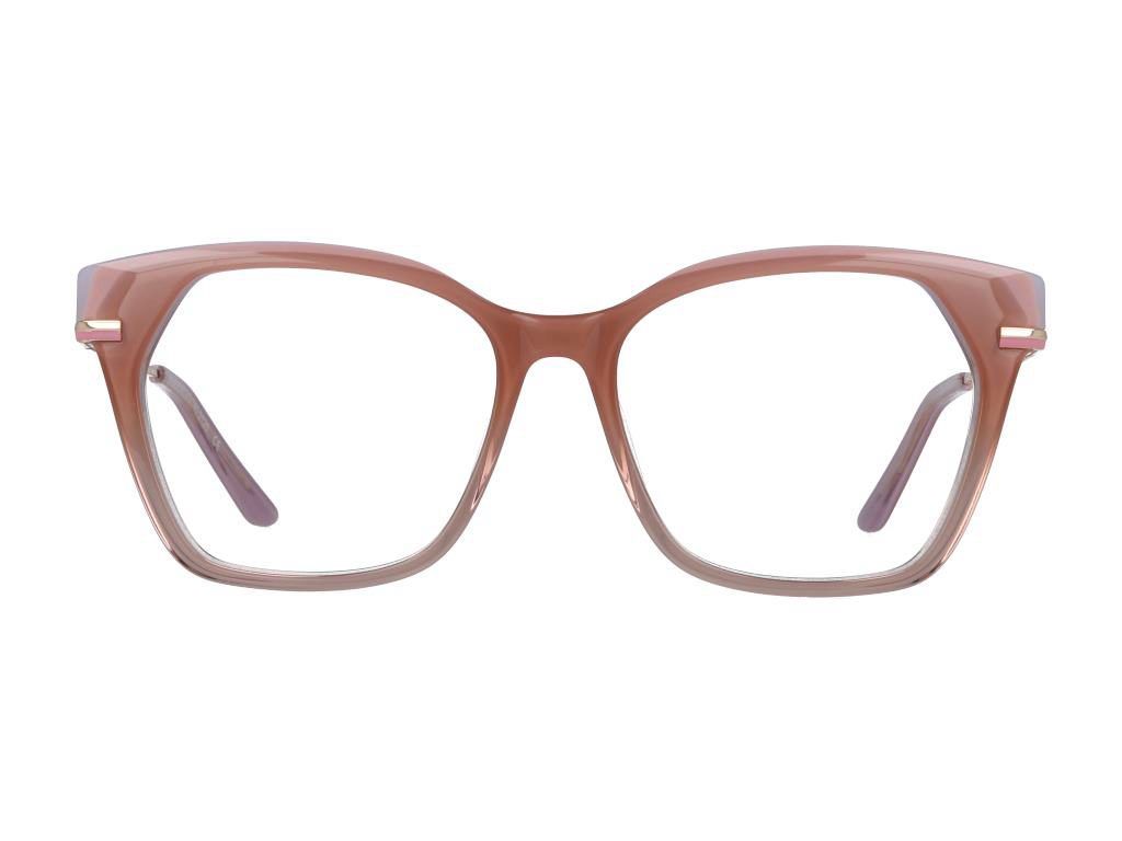 Donna Fontana DF-349 COL.013