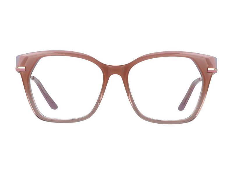 Donna Fontana DF-349 COL.013