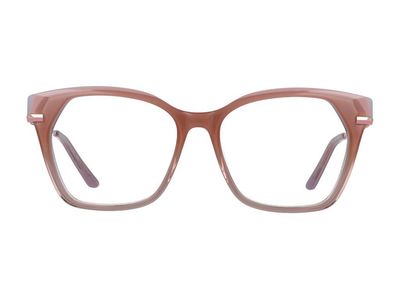 Donna Fontana DF-349 COL.013