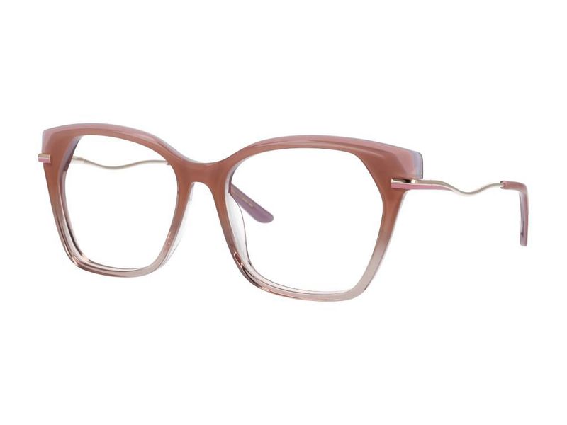 Donna Fontana DF-349 COL.013