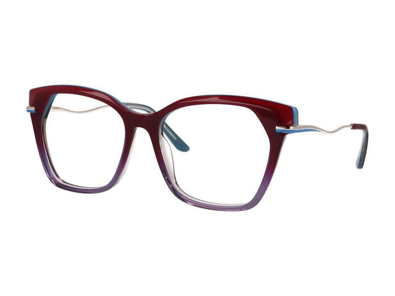 Donna Fontana DF-349 COL.039