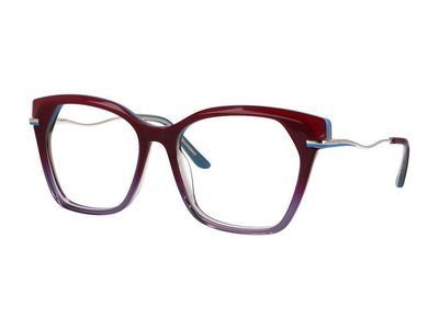 Donna Fontana DF-349 COL.039