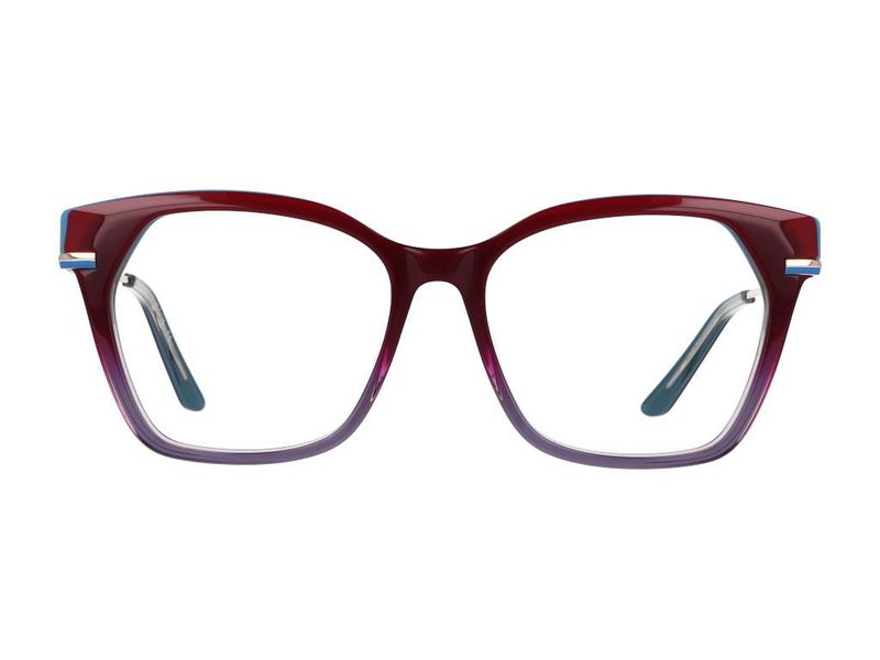 Donna Fontana DF-349 COL.039
