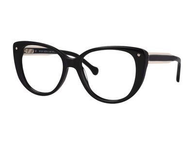 Donna Fontana DF-351 COL.002