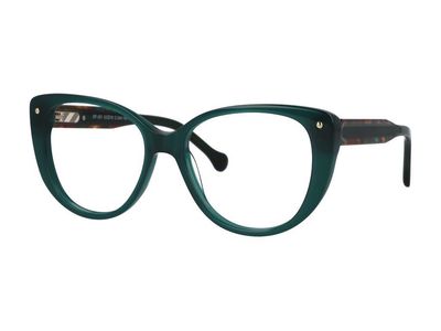 Donna Fontana DF-351 COL.044