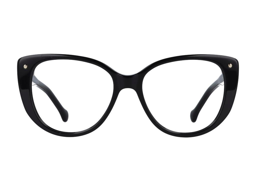 Donna Fontana DF-351 COL.002