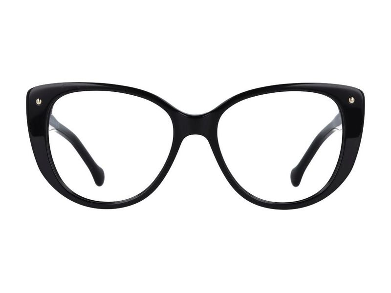 Donna Fontana DF-351 COL.002