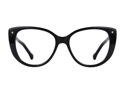 Donna Fontana DF-351 COL.002