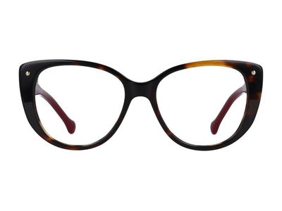 Donna Fontana DF-351 COL.007
