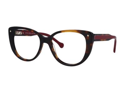 Donna Fontana DF-351 COL.007