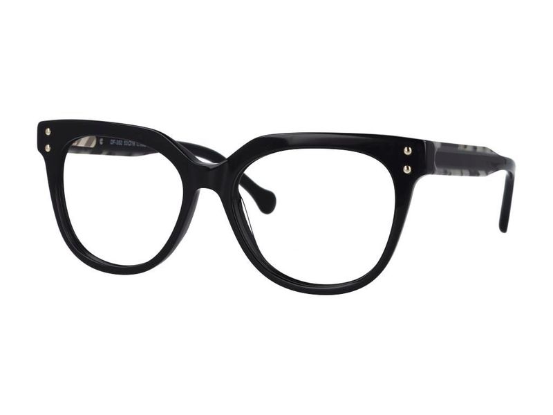 Donna Fontana DF-352 COL.002