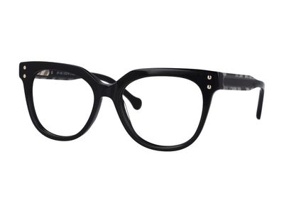 Donna Fontana DF-352 COL.002