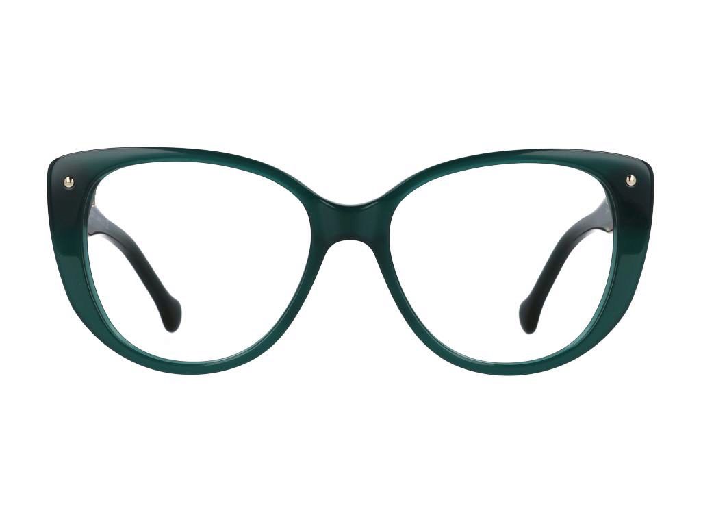 Donna Fontana DF-351 COL.044