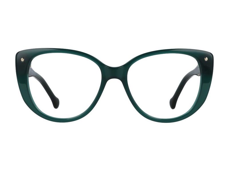 Donna Fontana DF-351 COL.044