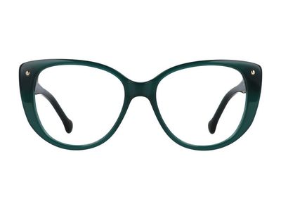 Donna Fontana DF-351 COL.044