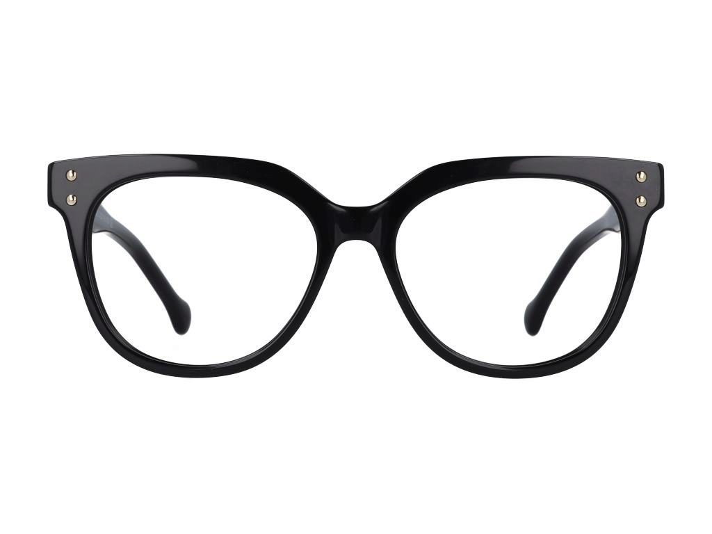 Donna Fontana DF-352 COL.002