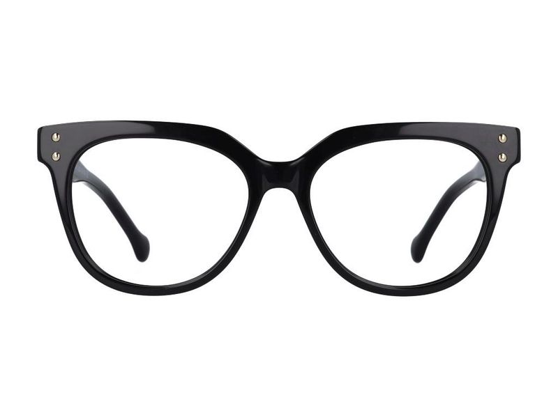 Donna Fontana DF-352 COL.002