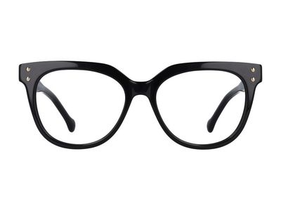 Donna Fontana DF-352 COL.002