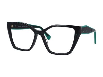 Donna Fontana DF-353 COL.026