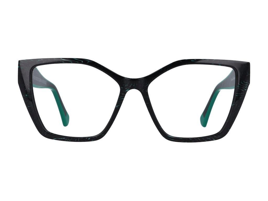 Donna Fontana DF-353 COL.026
