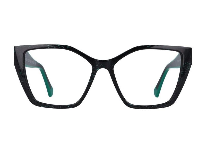 Donna Fontana DF-353 COL.026