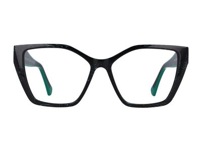 Donna Fontana DF-353 COL.026