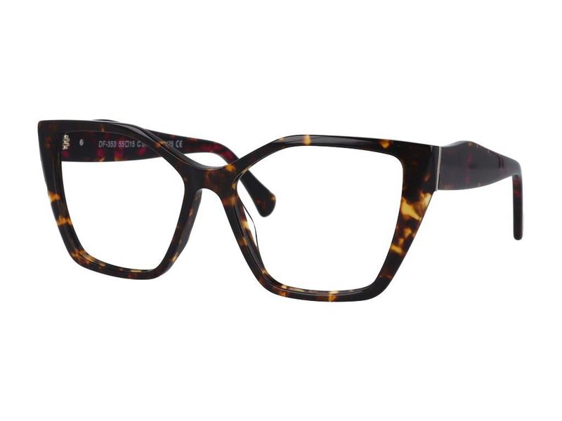 Donna Fontana DF-353 COL.077