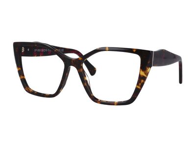 Donna Fontana DF-353 COL.077