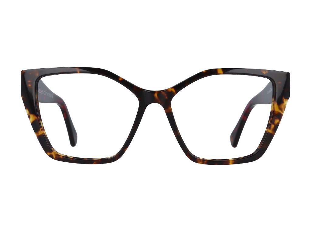 Donna Fontana DF-353 COL.077