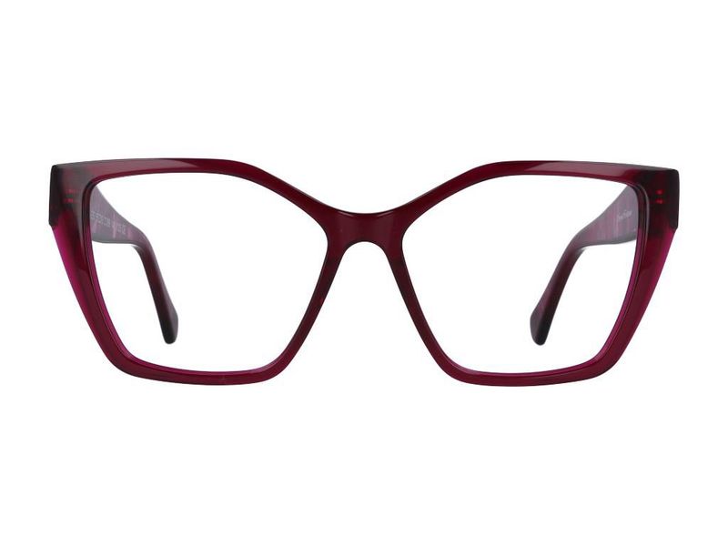Donna Fontana DF-353 COL.026
