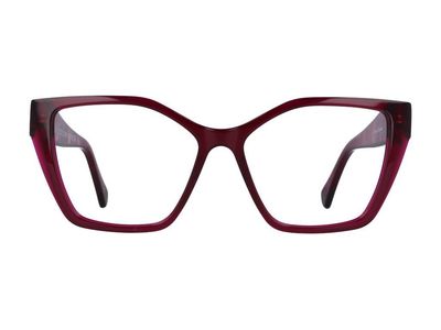 Donna Fontana DF-353 COL.026