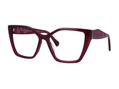 Donna Fontana DF-353 COL.026