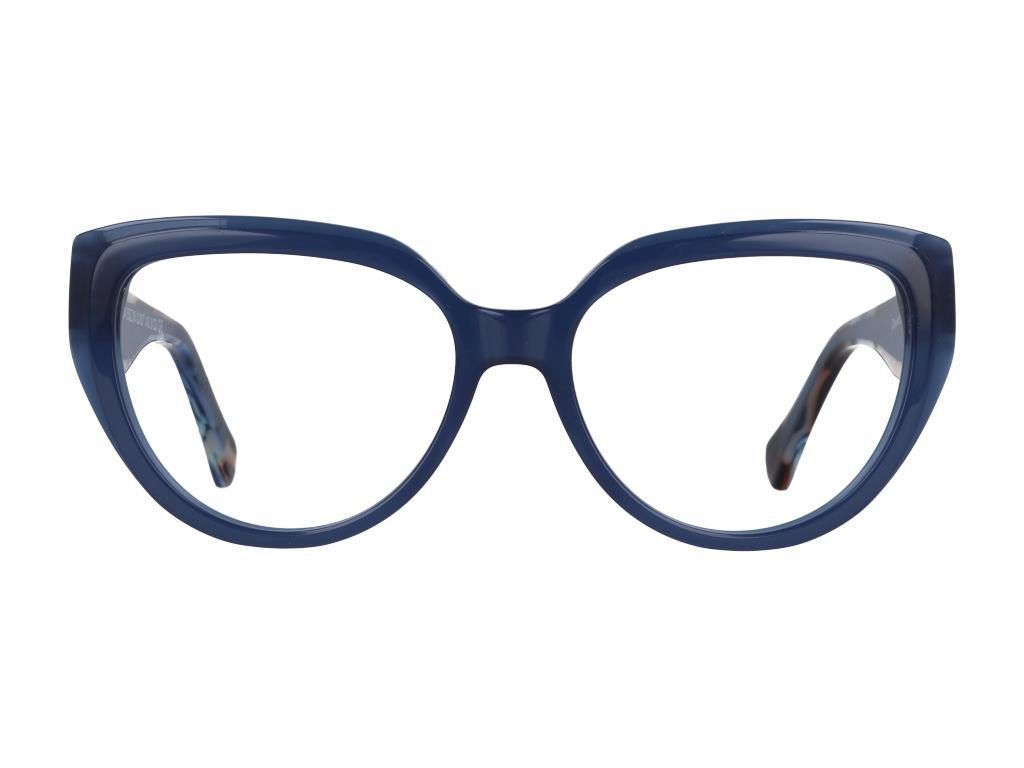 Donna Fontana DF-354 COL.004