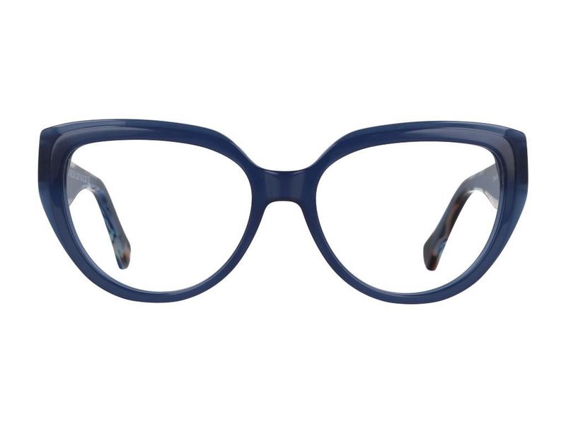 Donna Fontana DF-354 COL.004