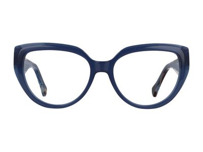 Donna Fontana DF-354 COL.004
