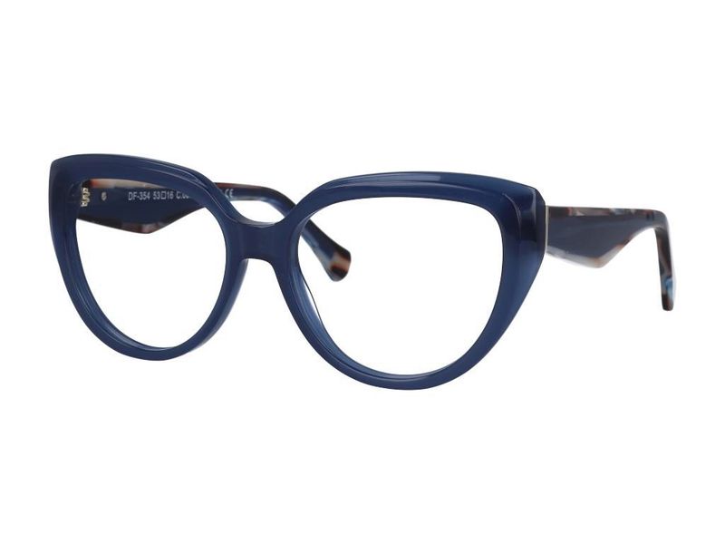Donna Fontana DF-354 COL.004