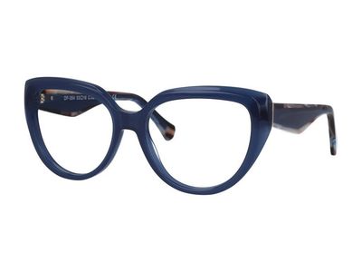 Donna Fontana DF-354 COL.004