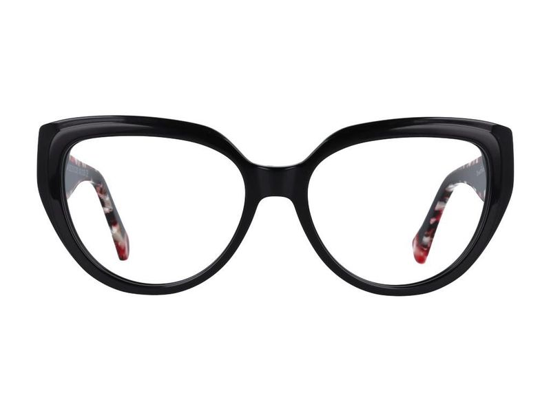 Donna Fontana DF-354 COL.002