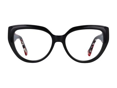 Donna Fontana DF-354 COL.002