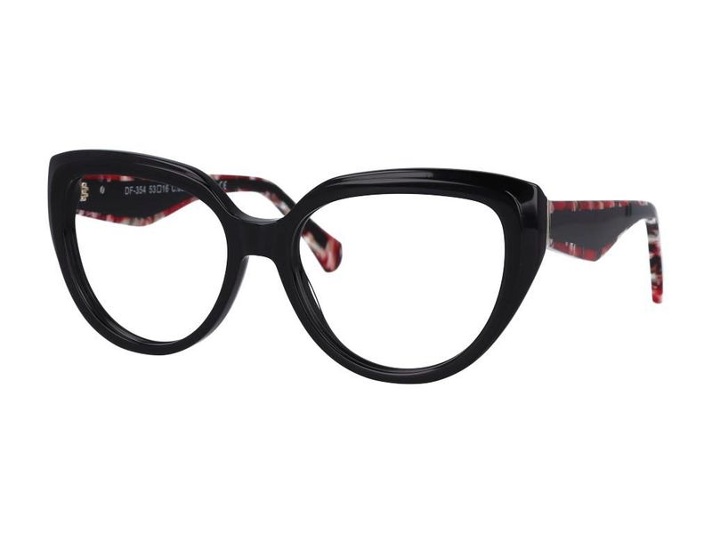 Donna Fontana DF-354 COL.002