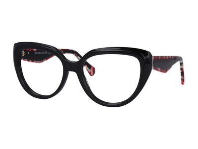 Donna Fontana DF-354 COL.002