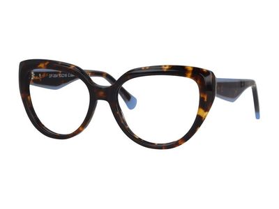 Donna Fontana DF-354 COL.004