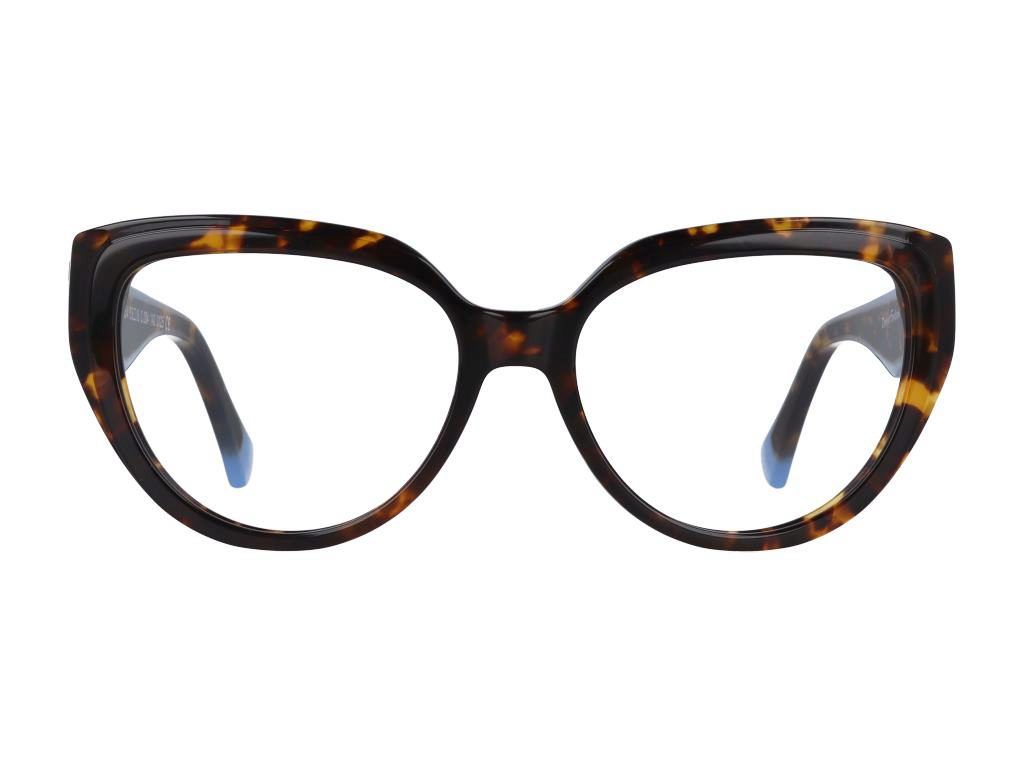 Donna Fontana DF-354 COL.004