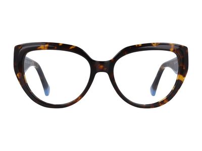 Donna Fontana DF-354 COL.004