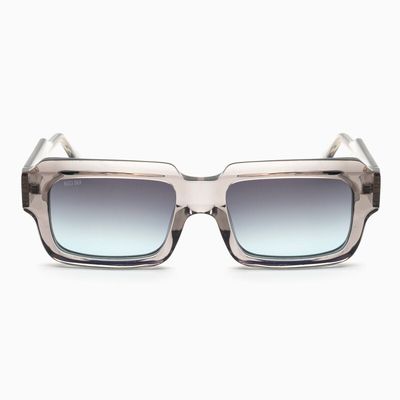 BustOut BEN  GRAY CRYSTAL