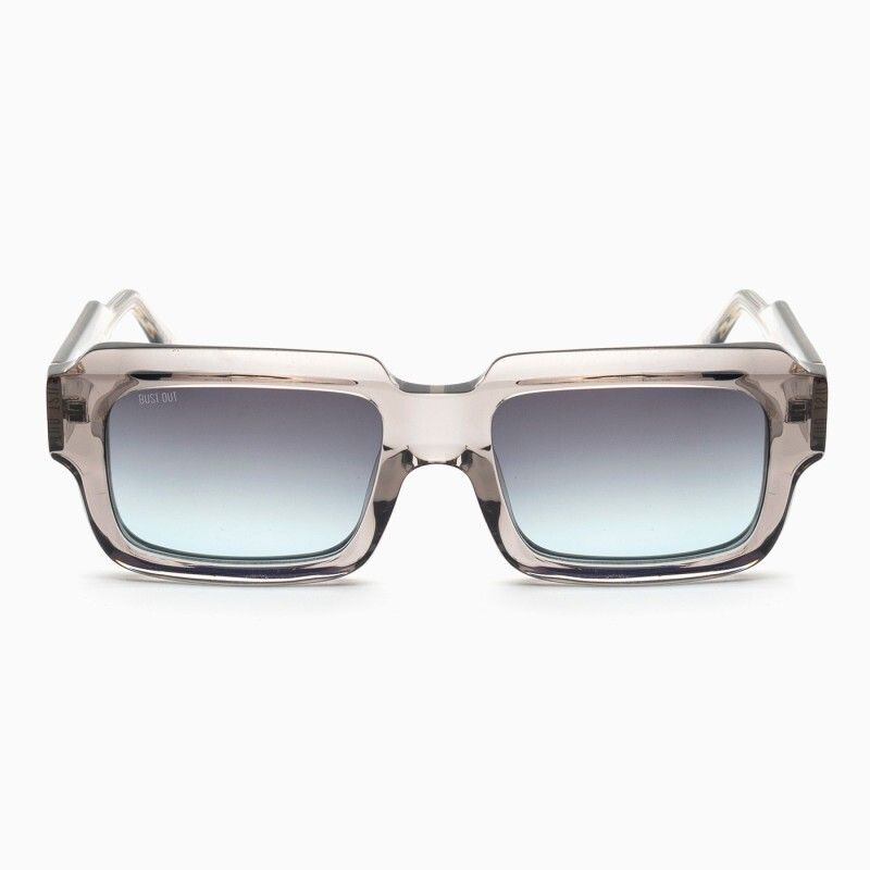 BustOut BEN  GRAY CRYSTAL