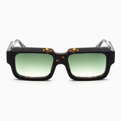 BustOut BEN TORTOISE OPAQUE