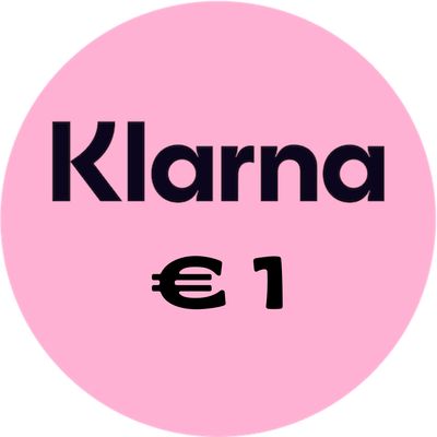 KLARNA 1
