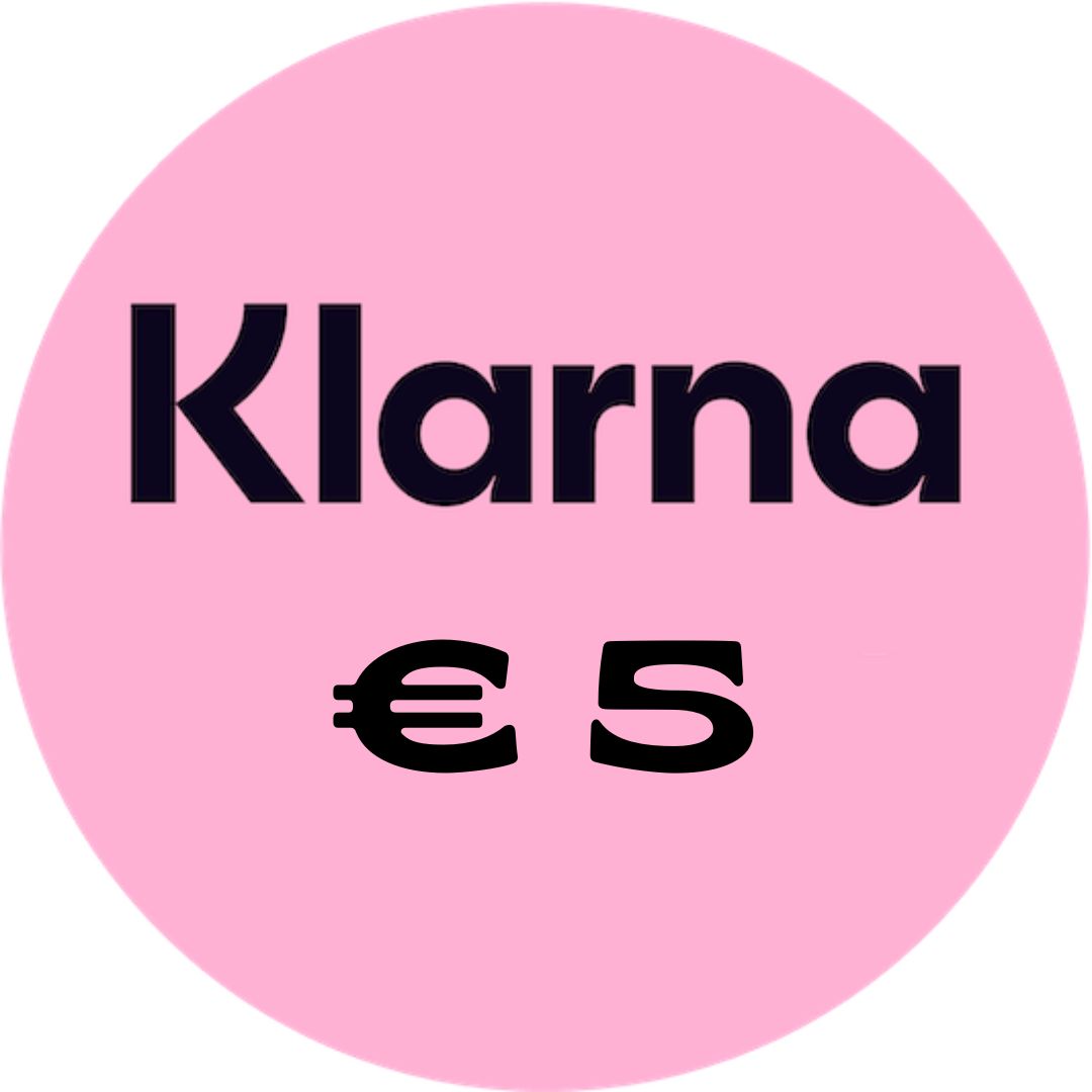 KLARNA 5