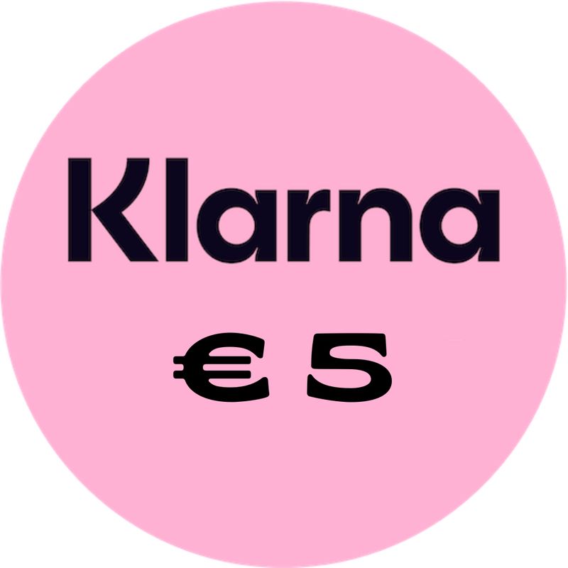 KLARNA 5